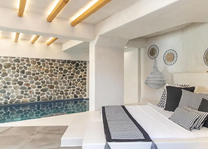 Appart hôtel Korali Palace 4*