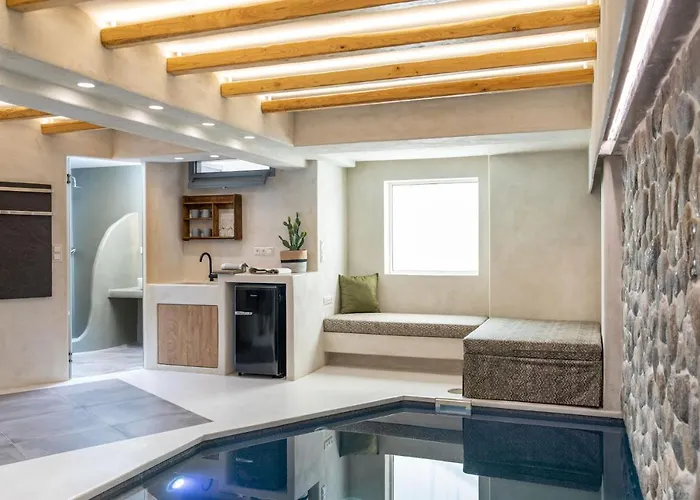 Korali Palace Appart hôtel