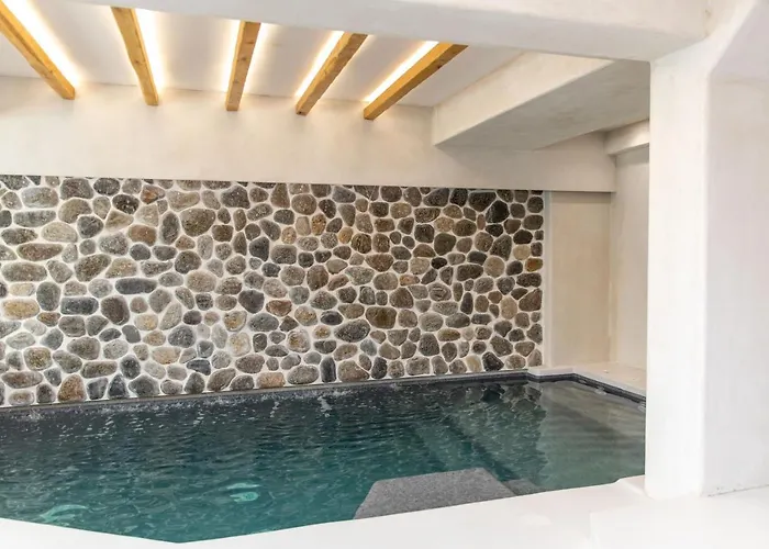 Korali Palace Appart hôtel