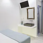 Korali Palace Aparthotel 4*