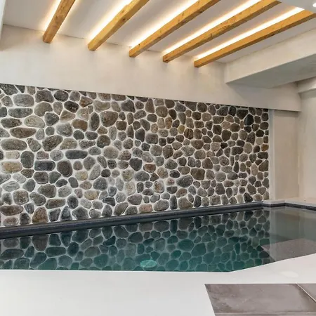 Appart hôtel Korali Palace