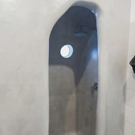 Apart Otel Korali Palace 4*